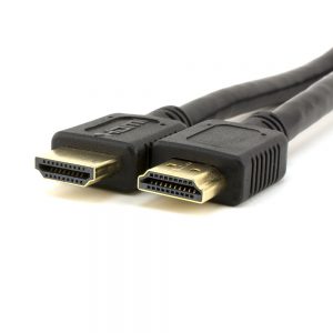 HDMI Cable 4K