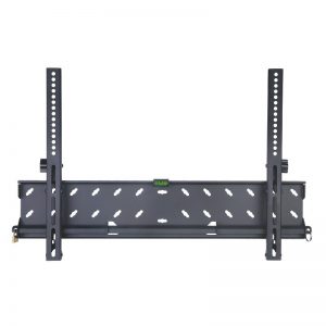 Large Tilt TV Wall Bracket