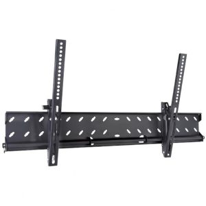 X-Large Tilt TV Wall Bracket