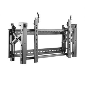 Video Wall Mounts