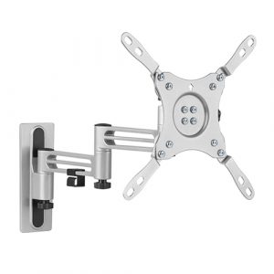 Full Motion RV TV Wall Mount