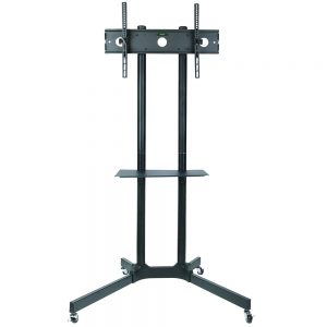 TV Trolleys & Stands