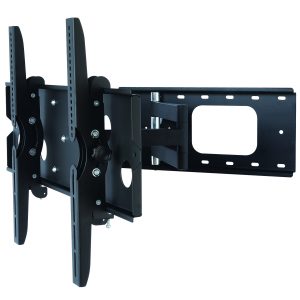 X-Large Articulated TV Wall Bracket