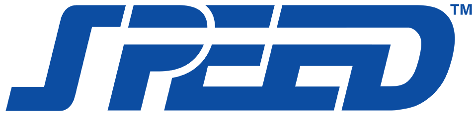 SPEED