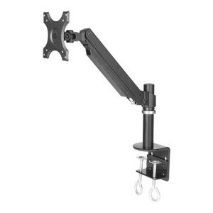 Gas Spring Single Arm Mount