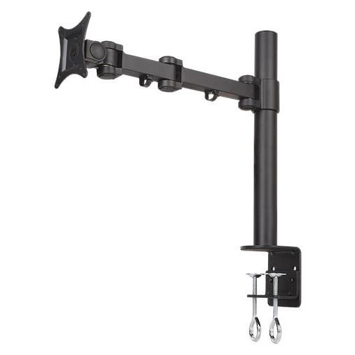 Single Monitor Desk Mount - Image 3
