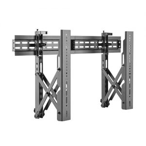 Pop-Out Video Wall Mount